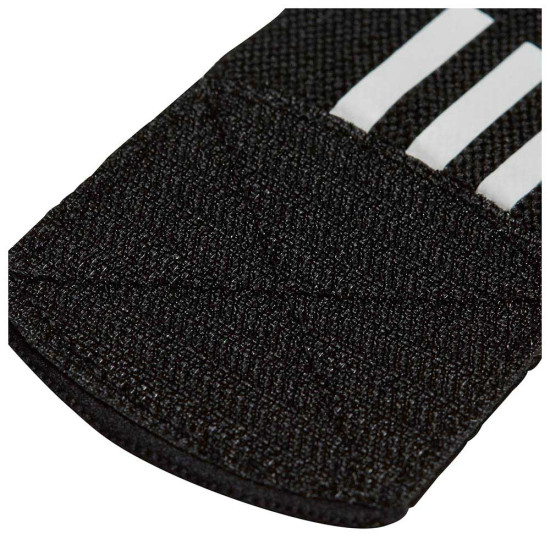 Adidas Επιστραγαλίδες για επικαλαμίδες ποδοσφαίρου